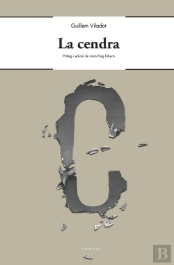 Bertrand.pt - La Cendra