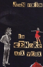 La Cendre Aux Yeux