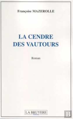 Bertrand.pt - La Cendre Des Vautours