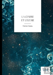 La Cendre Et L'Écume