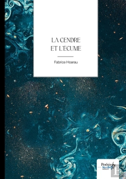 Bertrand.pt - La Cendre Et L'Écume