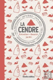 La Cendre, Produit Miracle