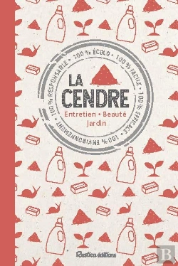 Bertrand.pt - La Cendre, Produit Miracle