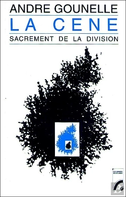 Bertrand.pt - La Cene