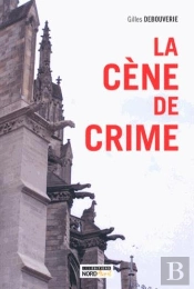 La Cene De Crime