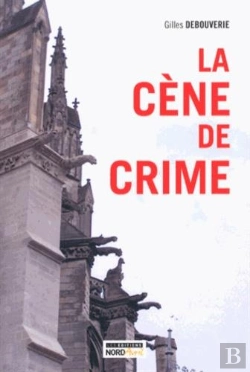 Bertrand.pt - La Cene De Crime