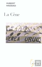 La Cene