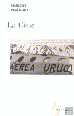 Bertrand.pt - La Cene