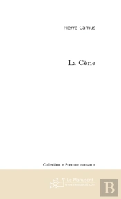 La Cène