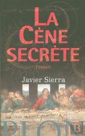 La Cene Secrete