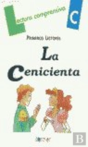La Cenicienta-Cuaderno C