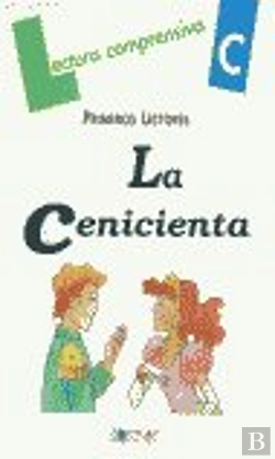 Bertrand.pt - La Cenicienta-Cuaderno C