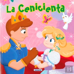 Bertrand.pt - La Cenicienta