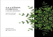 La Ceñida Corona
