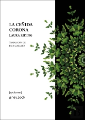La Ceñida Corona
