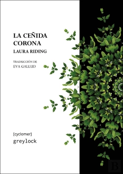 Bertrand.pt - La Ceñida Corona