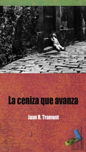 La Ceniza Que Avanza