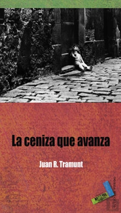 Bertrand.pt - La Ceniza Que Avanza