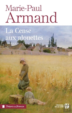 Bertrand.pt - La Cense Aux Alouettes