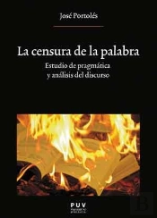 La Censura De La Palabra