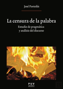 Bertrand.pt - La Censura De La Palabra