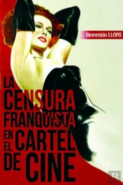 Bertrand.pt - La Censura Franquista En El Cartel De Cine