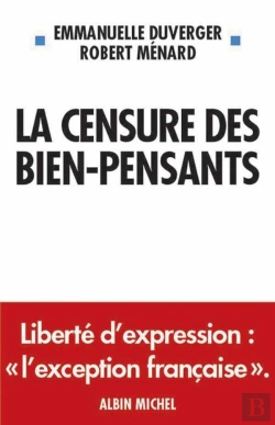 Bertrand.pt - La Censure Des Bien-Pensants