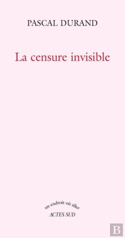 Bertrand.pt - La Censure Invisible