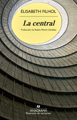Bertrand.pt - La Central
