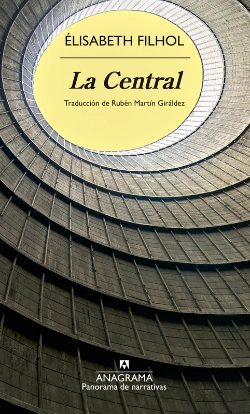 Bertrand.pt - La Central