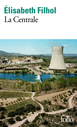 Bertrand.pt - La Centrale