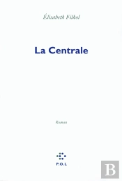 La Centrale