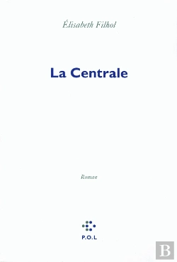 Bertrand.pt - La Centrale