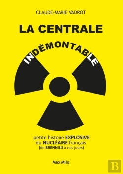 Bertrand.pt - La Centrale Indémontable