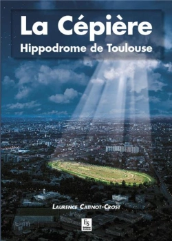 Bertrand.pt - La Cepiere - Hippodrome De Toulouse