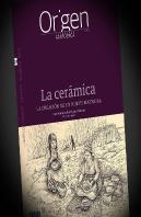 La Ceramica