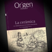 La Ceramica