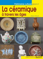 La Céramique À Travers Les Âges