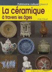 La Céramique À Travers Les Âges