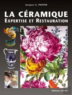 Bertrand.pt - La Céramique ; Expertise Et Restauration