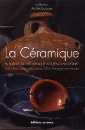 La Ceramique