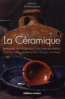 Bertrand.pt - La Ceramique