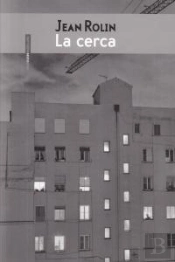 La Cerca