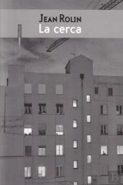 Bertrand.pt - La Cerca