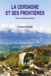 La Cerdagne Et Ses Frontieres...