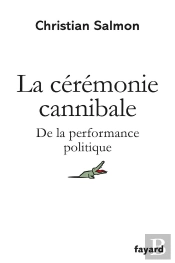 La Ceremonie Cannibale