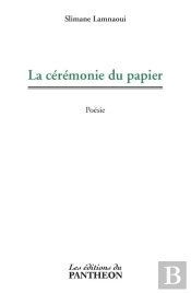 La Cérémonie De Papier