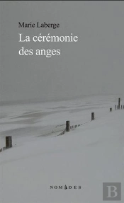 La Ceremonie Des Anges