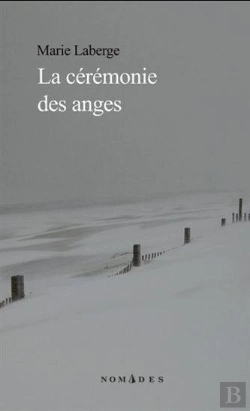Bertrand.pt - La Ceremonie Des Anges