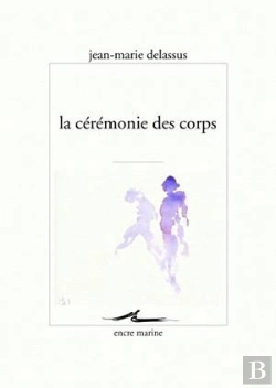 Bertrand.pt - La Cérémonie Des Corps